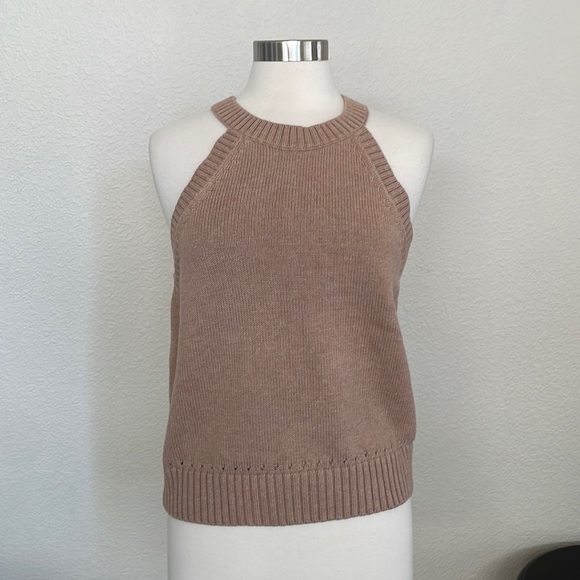 Banana Republic Tops - Banana Republic
